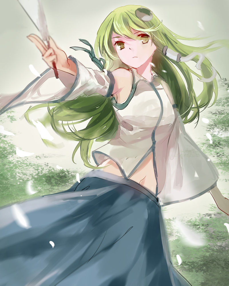 图片[4] - [画师推荐][KiTA(KitaIroha)]Pixiv+推特图片包[482P] - 幻域写真 - cosplay高清美图分享平台