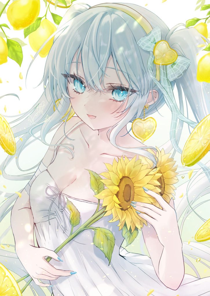 图片[5] - [Klee-on(Klee_0303)]Pixiv+推特图片包[127P] - 幻域写真 - cosplay高清美图分享平台