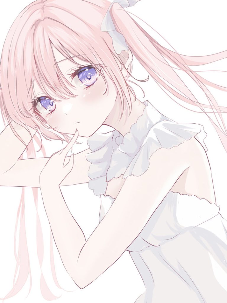图片[16] - [Klee-on(Klee_0303)]Pixiv+推特图片包[127P] - 幻域写真 - cosplay高清美图分享平台