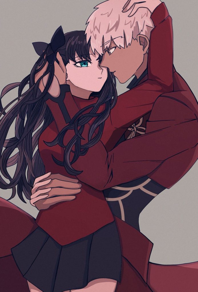 图片[4] - [おおもと(ohmoto_9)]Pixiv+推特图片包[159P] - 幻域写真 - cosplay高清美图分享平台