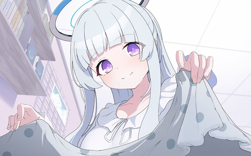 图片[17] - [みきしろ(3k14r0)]Pixiv+推特图片包[307P] - 幻域写真 - cosplay高清美图分享平台
