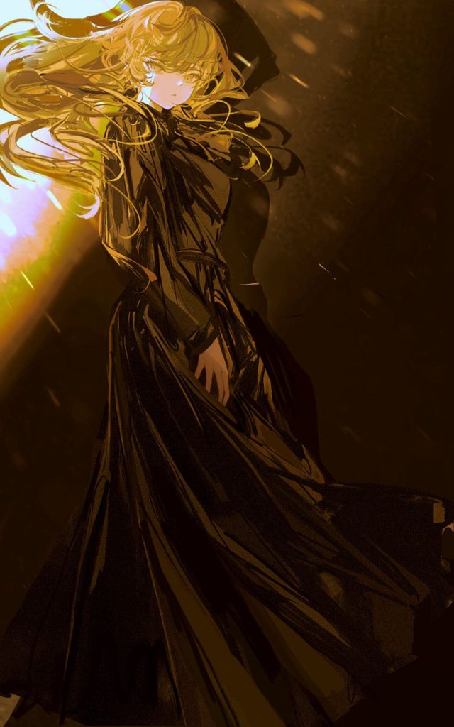 图片[15] - [John Kafka(john_kafka02)]Pixiv+bluesky+instagram+推特图片包[641P] - 幻域写真 - cosplay高清美图分享平台