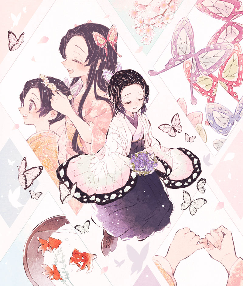 图片[14] - [画师推荐][仔飴(koame_)]Pixiv+推特图片包[612P] - 幻域写真 - cosplay高清美图分享平台