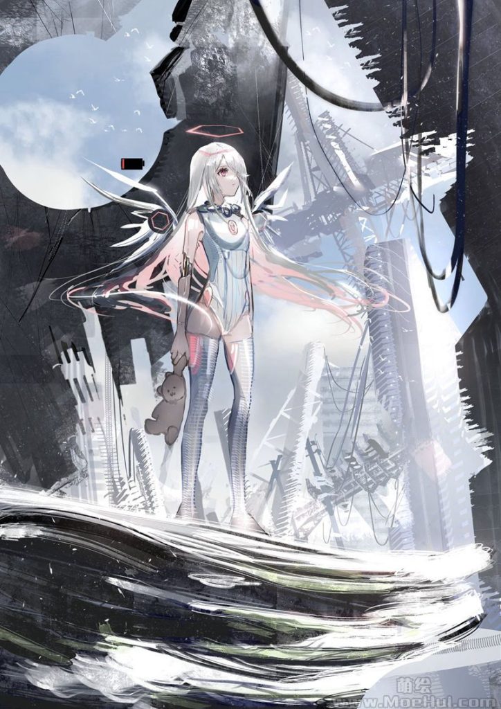 图片[12] - [がわこ(gigzagu123)]Pixiv+instagram+推特图片包[2342P] - 幻域写真 - cosplay高清美图分享平台
