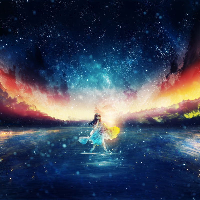 图片[13] - [Y_Y(legacy2outback)]Pixiv+推特图片包[1183P] - 幻域写真 - cosplay高清美图分享平台