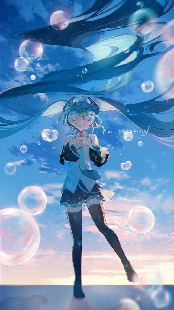 图片[5] - [おむたつ(omutatsu)]Pixiv+tumblr+instagram+推特图片包[1856P] - 幻域写真 - cosplay高清美图分享平台