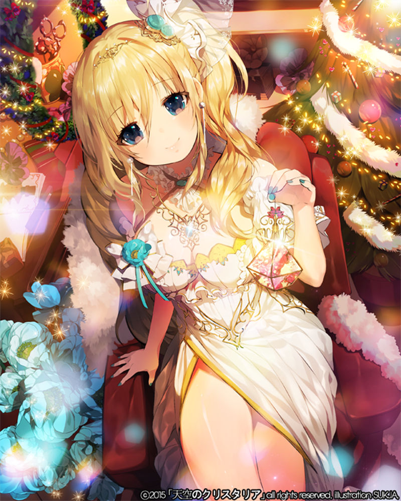图片[7] - [Sukja]Pixiv+散图图片包[951P] - 幻域写真 - cosplay高清美图分享平台