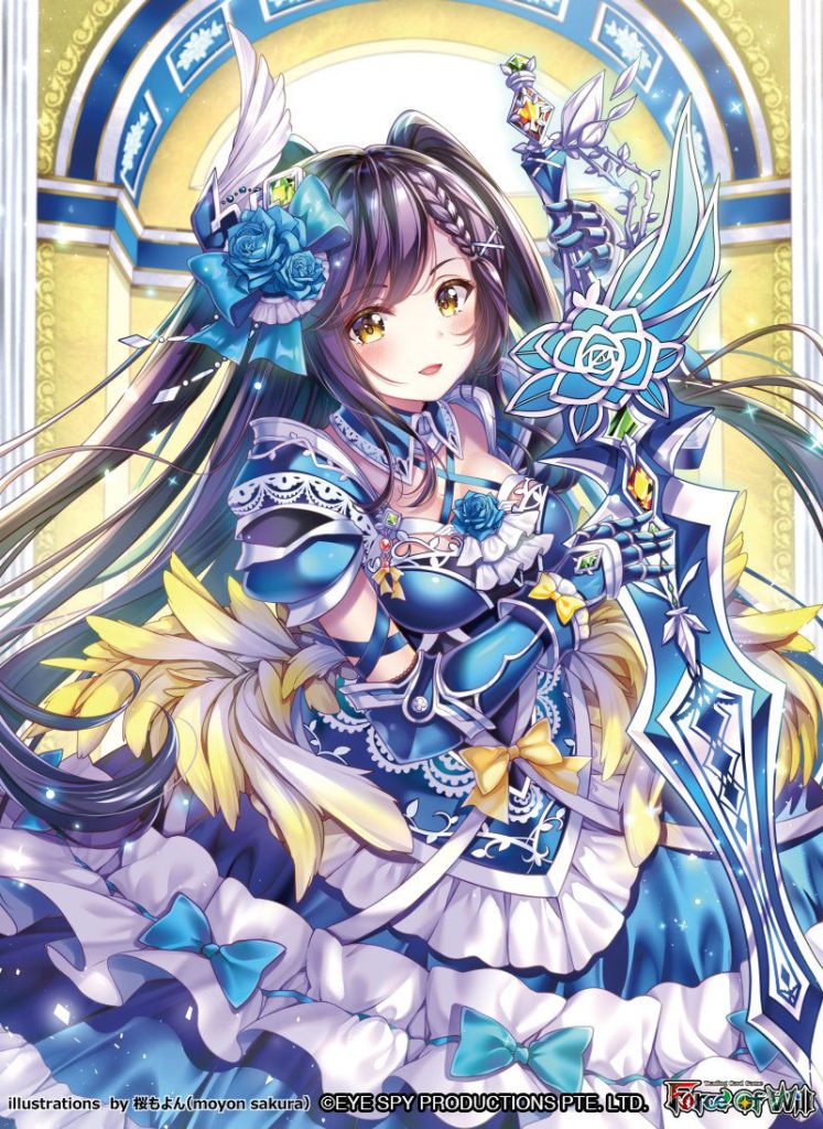 图片[9] - [桜もよん(SakuraMoyon)]Pixiv+推特图片包[832P] - 幻域写真 - cosplay高清美图分享平台