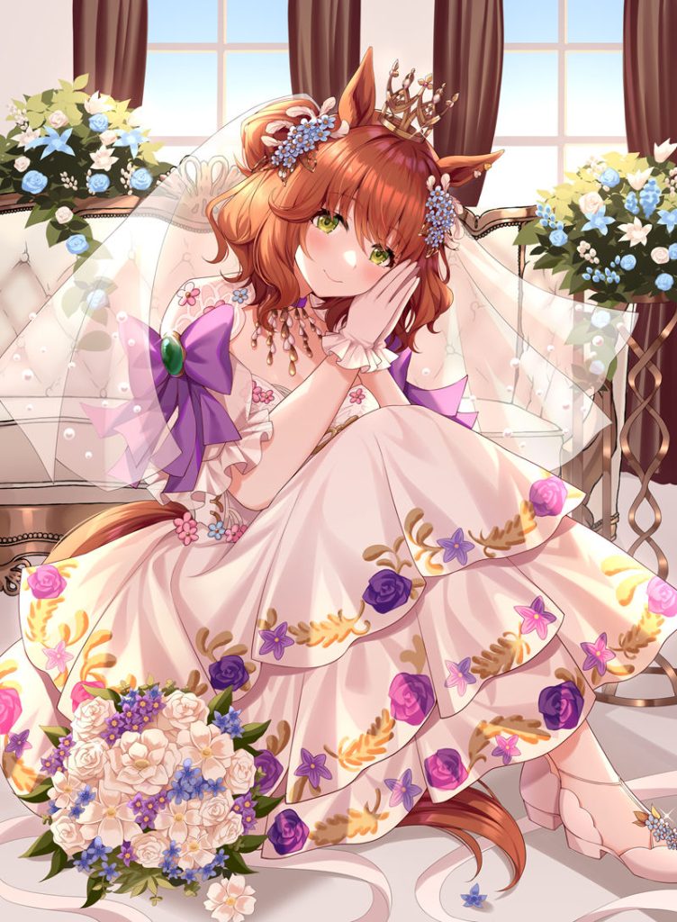 图片[15] - [画师推荐][溟幸(Minyuki_nya)]Pixiv图片包[46P] - 幻域写真 - cosplay高清美图分享平台