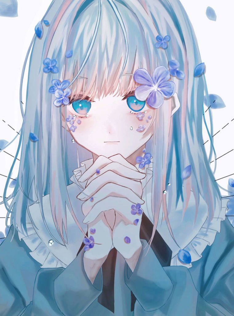 图片[2] - [葵傘(aoikasa_mono)]instagram+推特图片包[257P] - 幻域写真 - cosplay高清美图分享平台