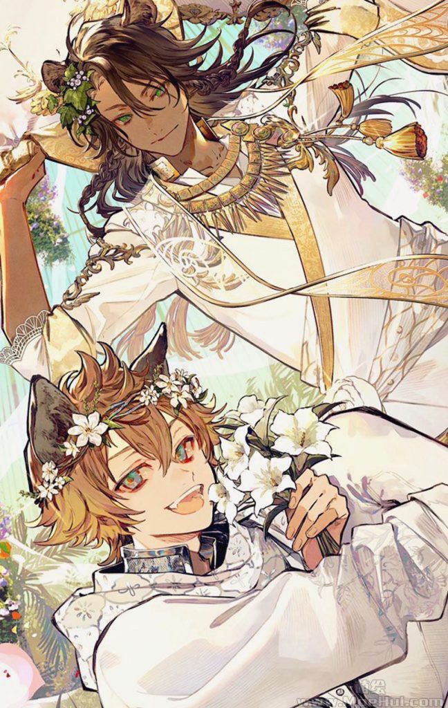图片[11] - [野崎つばた(TsubaTako)]Pixiv+推特图片包[730P] - 幻域写真 - cosplay高清美图分享平台