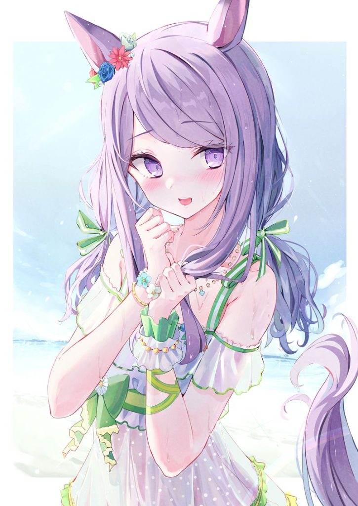 图片[11] - [ほーた(Hoota)]Pixiv图片包[189P] - 幻域写真 - cosplay高清美图分享平台