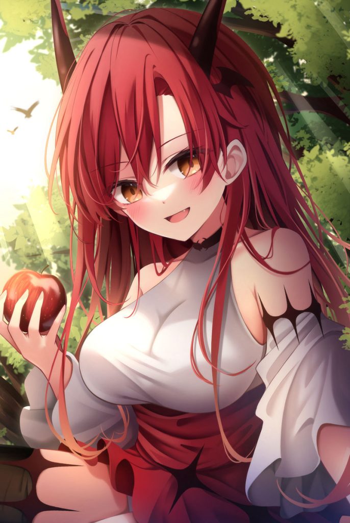 图片[16] - [司ツバサ(tsukasa_1719)]Pixiv+推特图片包[213P] - 幻域写真 - cosplay高清美图分享平台