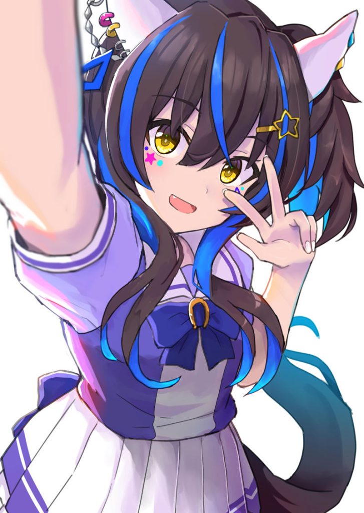 图片[2] - [うぐら(ugurax)]Pixiv+推特图片包[173P] - 幻域写真 - cosplay高清美图分享平台