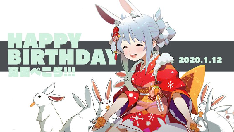 图片[11] - [画师推荐][WATERKUMA(waterkuma0)]Pixiv+bluesky+散图包+推特图片包[447P] - 幻域写真 - cosplay高清美图分享平台