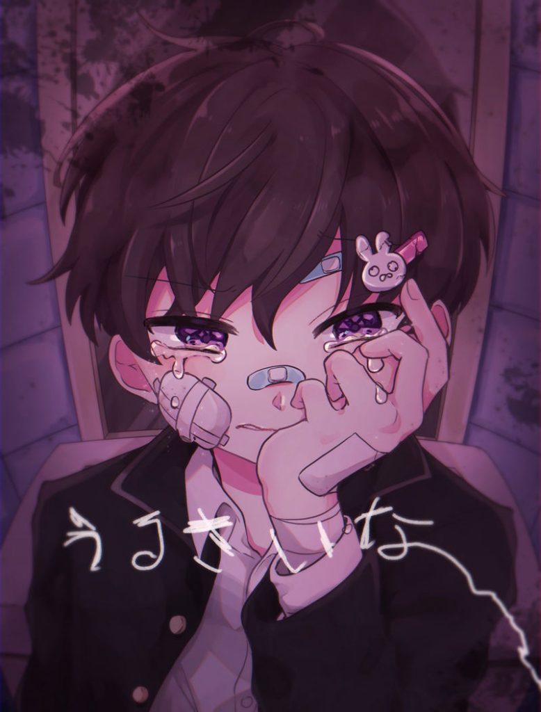 图片[17] - [泊とまり(tomaringo08)]Pixiv+推特图片包[315P] - 幻域写真 - cosplay高清美图分享平台
