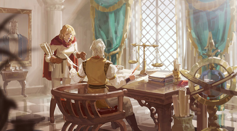 图片[14] - [画师推荐][退休老薪王(FlameofLuciana)]Pixiv+推特图片包[138P] - 幻域写真 - cosplay高清美图分享平台