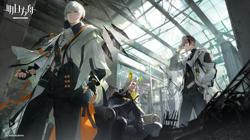 图片[19] - [画师推荐][松尾省吾(shogomatsuo)]Pixiv+BlueSky+推特图片包[122P] - 幻域写真 - cosplay高清美图分享平台