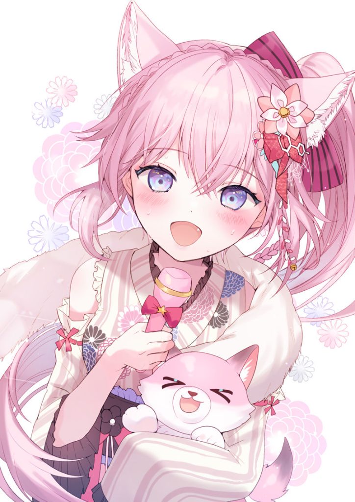 图片[11] - [PARAFFIN(1_PARA_9)]Pixiv+推特图片包[191P] - 幻域写真 - cosplay高清美图分享平台