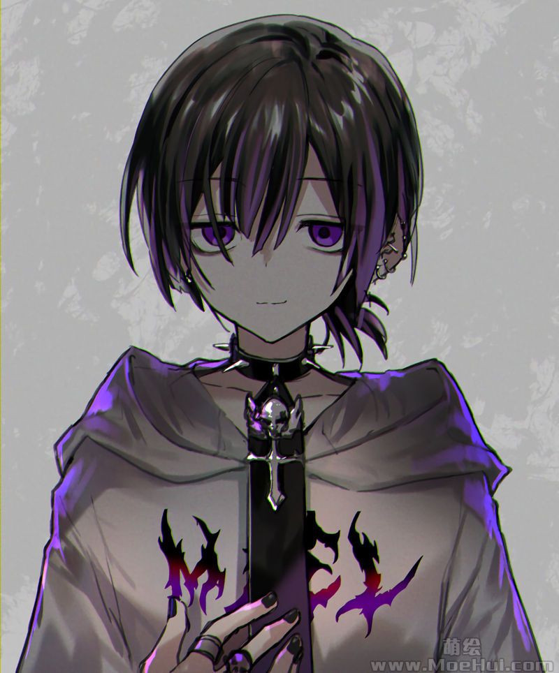 图片[13] - [葉山(ha_tak)]Pixiv+tumblr+推特图片包[492P] - 幻域写真 - cosplay高清美图分享平台