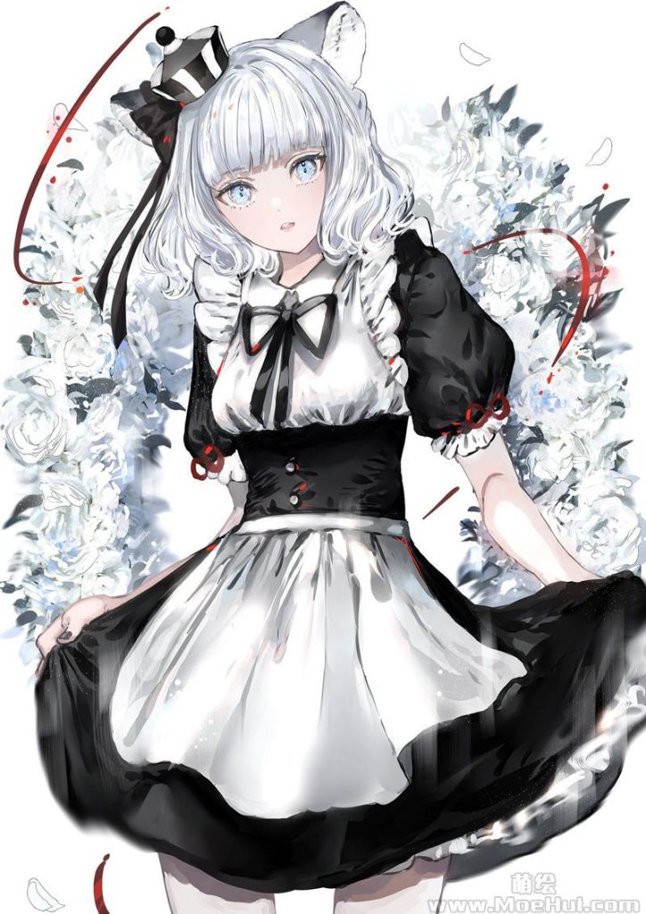 图片[15] - [がわこ(gigzagu123)]Pixiv+instagram+推特图片包[2342P] - 幻域写真 - cosplay高清美图分享平台