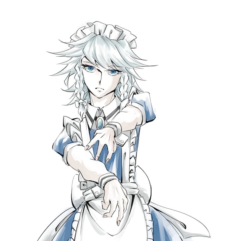 图片[15] - [画师推荐][水谷みなま.zip(YuYu_Loveb)]Pixiv+推特图片包[557P] - 幻域写真 - cosplay高清美图分享平台