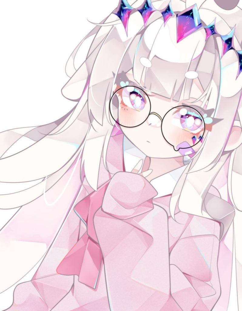 图片[12] - [Ome(Omeberry_)]推特图片包[176P] - 幻域写真 - cosplay高清美图分享平台