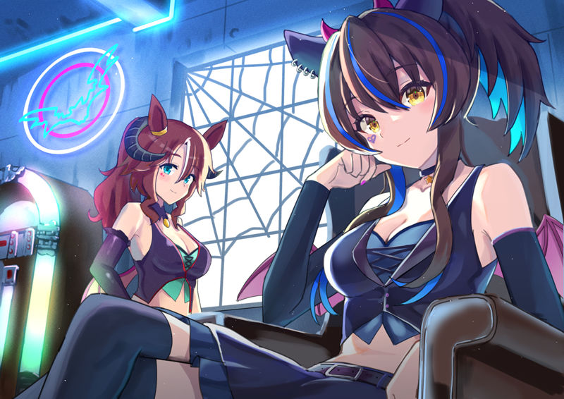 图片[19] - [うぐら(ugurax)]Pixiv+推特图片包[173P] - 幻域写真 - cosplay高清美图分享平台