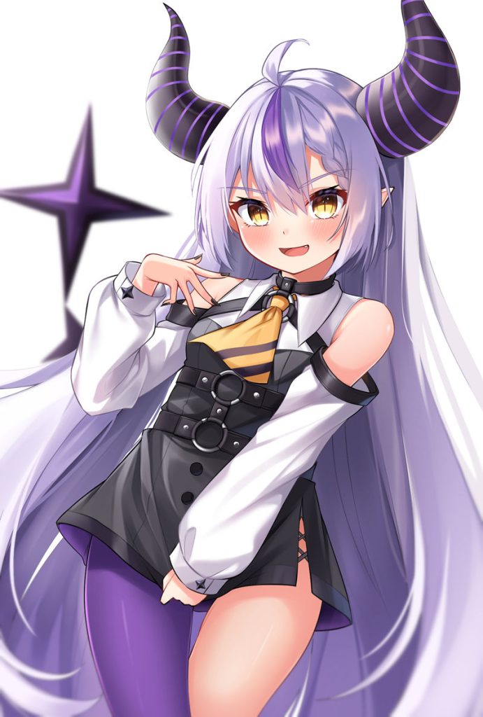 图片[17] - [ジェミニ(Gemini_sigil)]Pixiv+推特图片包[485P] - 幻域写真 - cosplay高清美图分享平台