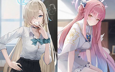 [画师推荐][酱猪蹄jiojio(jiojio_gingin)]Pixiv+推特图片包[91P] - 幻域写真 - cosplay高清美图分享平台