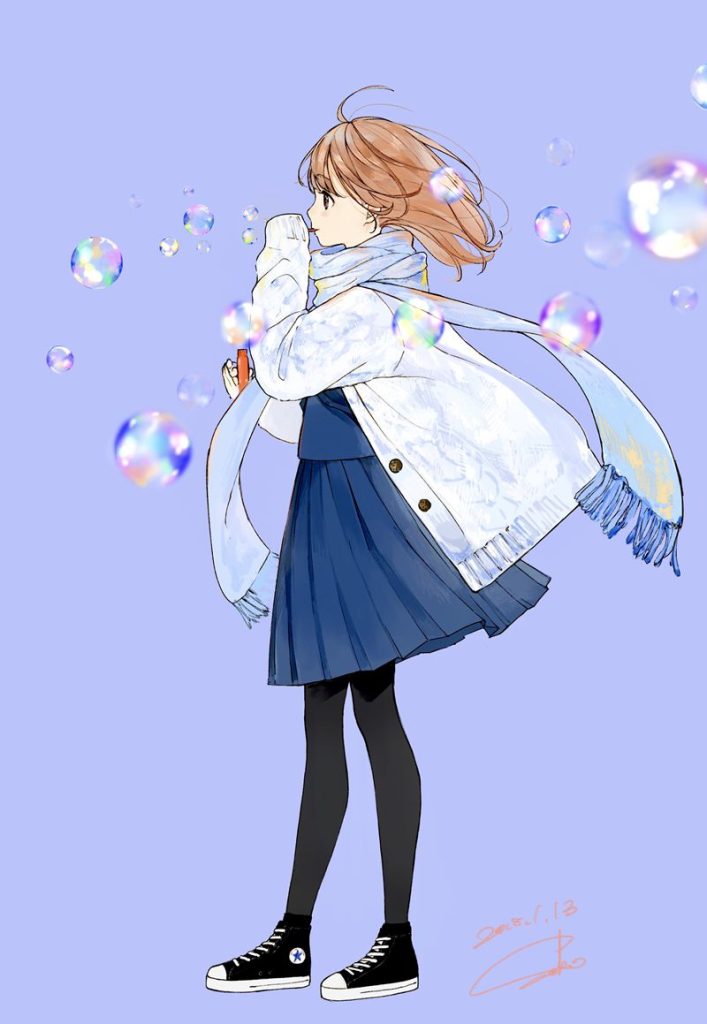 图片[5] - [サコ(35s_00)]Pixiv+Bluesky+推特图片包[580P] - 幻域写真 - cosplay高清美图分享平台