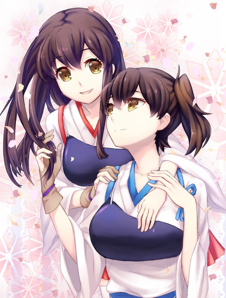 图片[10] - [画师推荐][東山サブ(hato_sabu)]Pixiv+推特图片包[291P] - 幻域写真 - cosplay高清美图分享平台