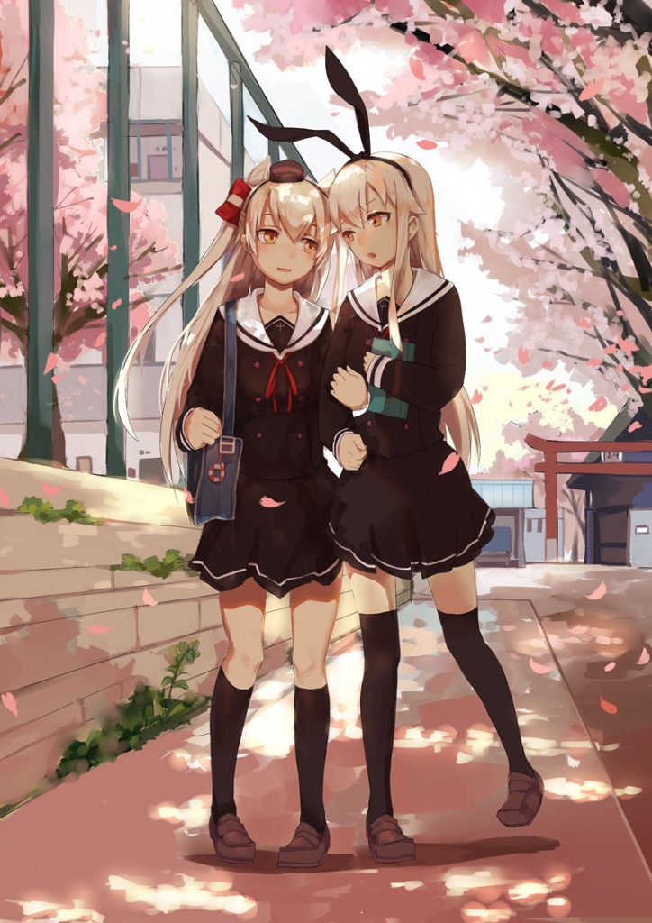 图片[3] - [画师推荐][幻像黒兎(coneyrivard)]Pixiv+散图包+推特图片包[578P] - 幻域写真 - cosplay高清美图分享平台