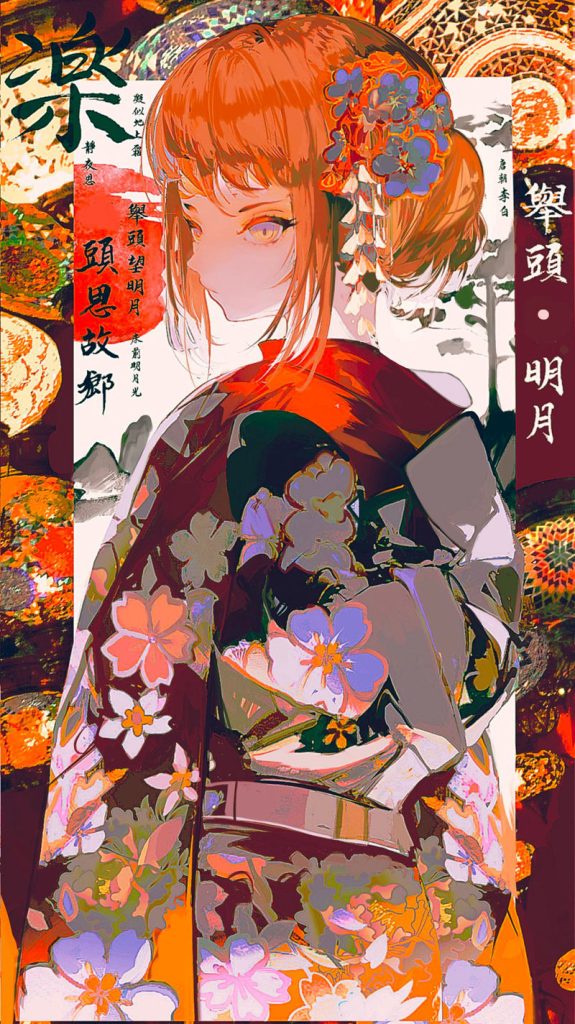 图片[13] - [John Kafka(john_kafka02)]Pixiv+bluesky+instagram+推特图片包[641P] - 幻域写真 - cosplay高清美图分享平台