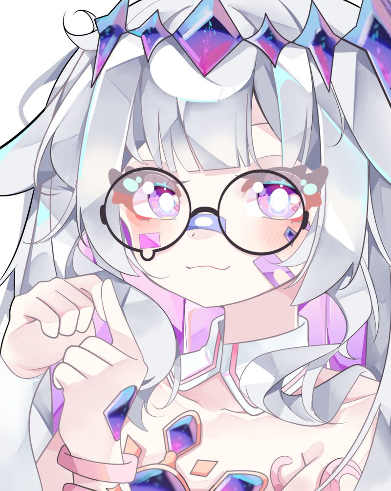 图片[10] - [Ome(Omeberry_)]推特图片包[176P] - 幻域写真 - cosplay高清美图分享平台