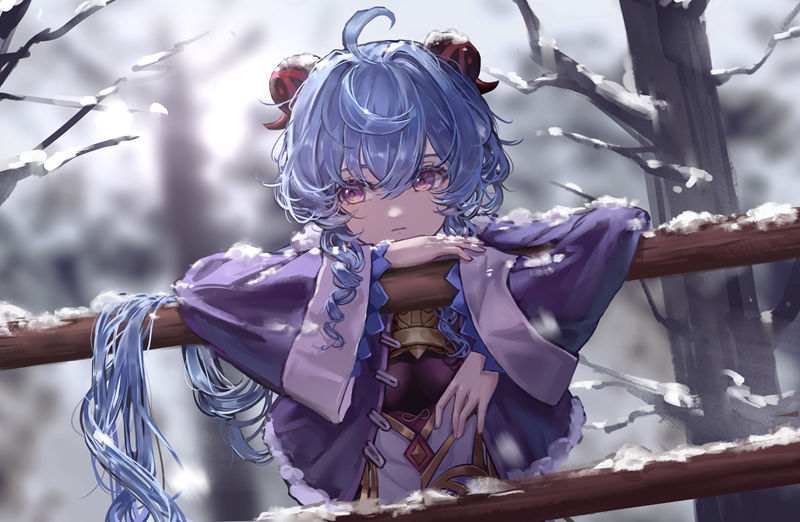 图片[12] - [画师推荐][cocoNa(cocoNa_w)]Pixiv+推特图片包[29P] - 幻域写真 - cosplay高清美图分享平台