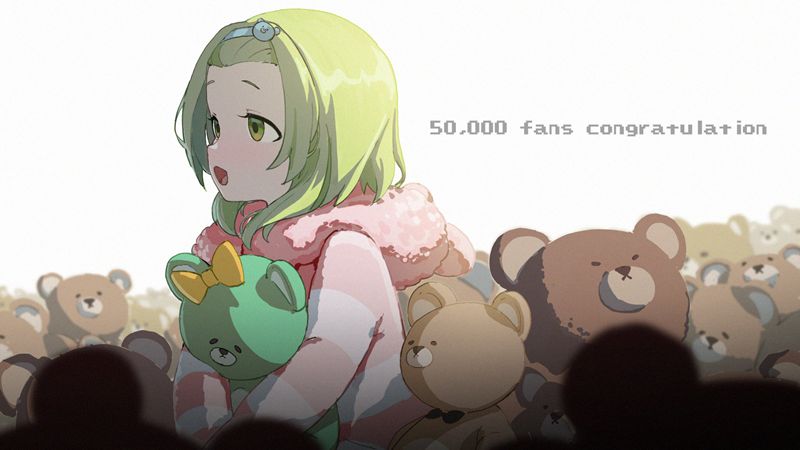 图片[12] - [画师推荐][WATERKUMA(waterkuma0)]Pixiv+bluesky+散图包+推特图片包[447P] - 幻域写真 - cosplay高清美图分享平台