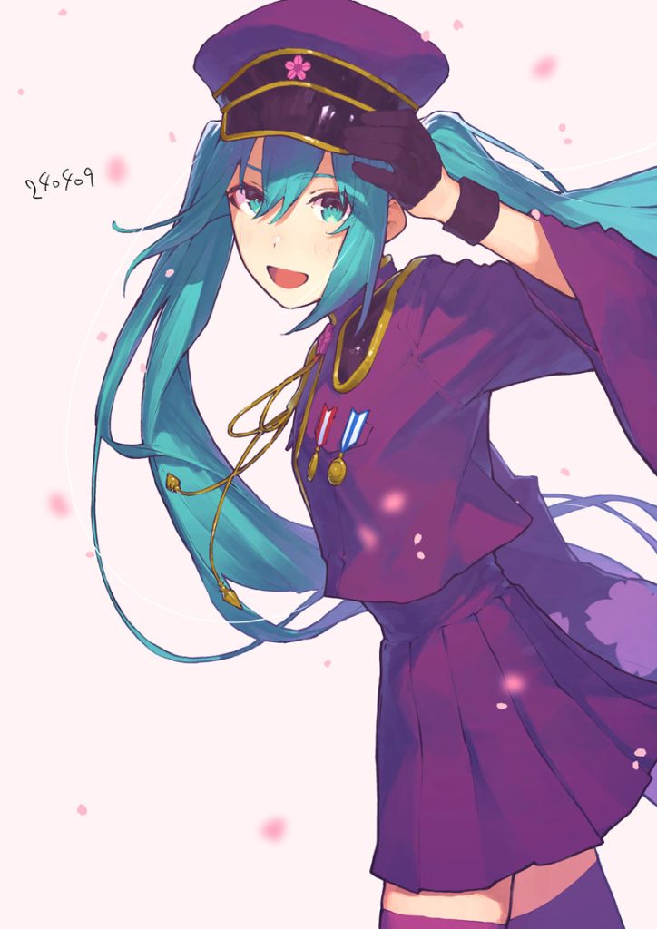 图片[8] - [しろい(shiloroshi)]Pixiv+BlueSky+推特图片包[148P] - 幻域写真 - cosplay高清美图分享平台