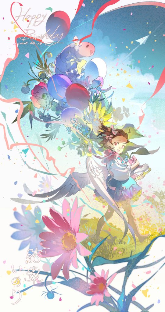 图片[8] - [画师推荐][吃棗曜丸(nilxa1222)]bluesky+instagram+推特图片包[336P] - 幻域写真 - cosplay高清美图分享平台