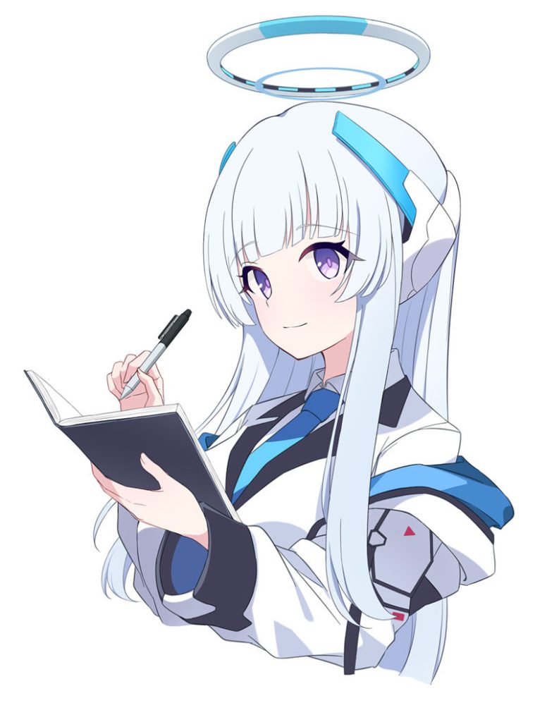图片[3] - [るるりいろ(Rururiiro_az)]Pixiv+推特图片包[35P] - 幻域写真 - cosplay高清美图分享平台