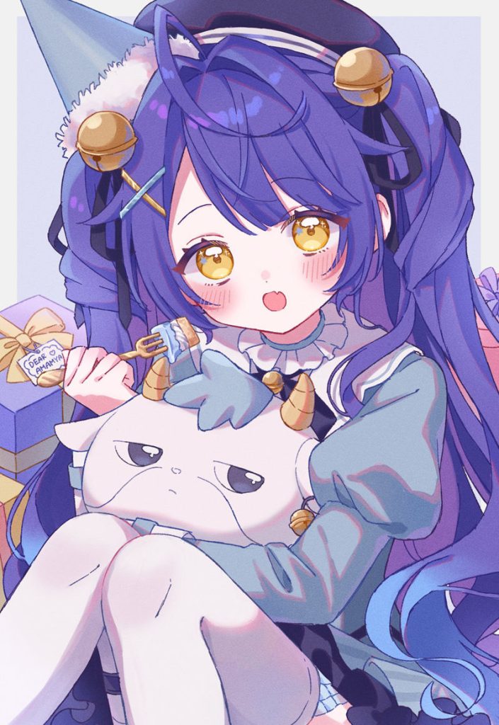 图片[4] - [むぎちょこ(mugi__cho__co)]推特图片包[124P] - 幻域写真 - cosplay高清美图分享平台