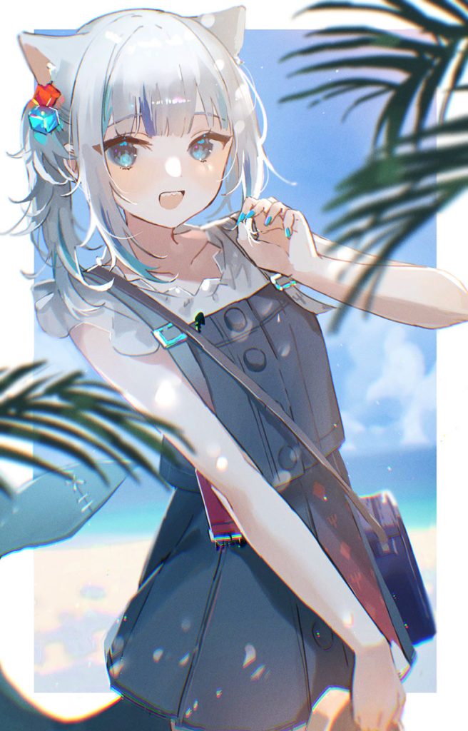 图片[11] - [おゆゆ(0207_yuyuyuyu)]Pixiv+推特图片包[168P] - 幻域写真 - cosplay高清美图分享平台