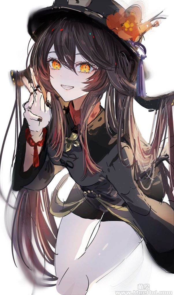 图片[19] - [がわこ(gigzagu123)]Pixiv+instagram+推特图片包[2342P] - 幻域写真 - cosplay高清美图分享平台