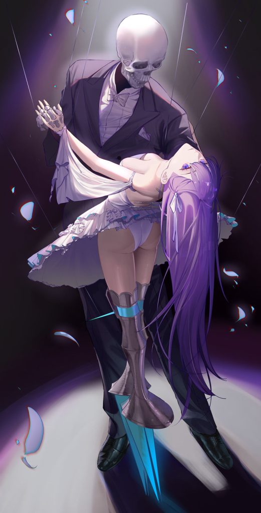 图片[15] - [CherryMaru(cherrymaru8)]Pixiv+推特图片包[149P] - 幻域写真 - cosplay高清美图分享平台