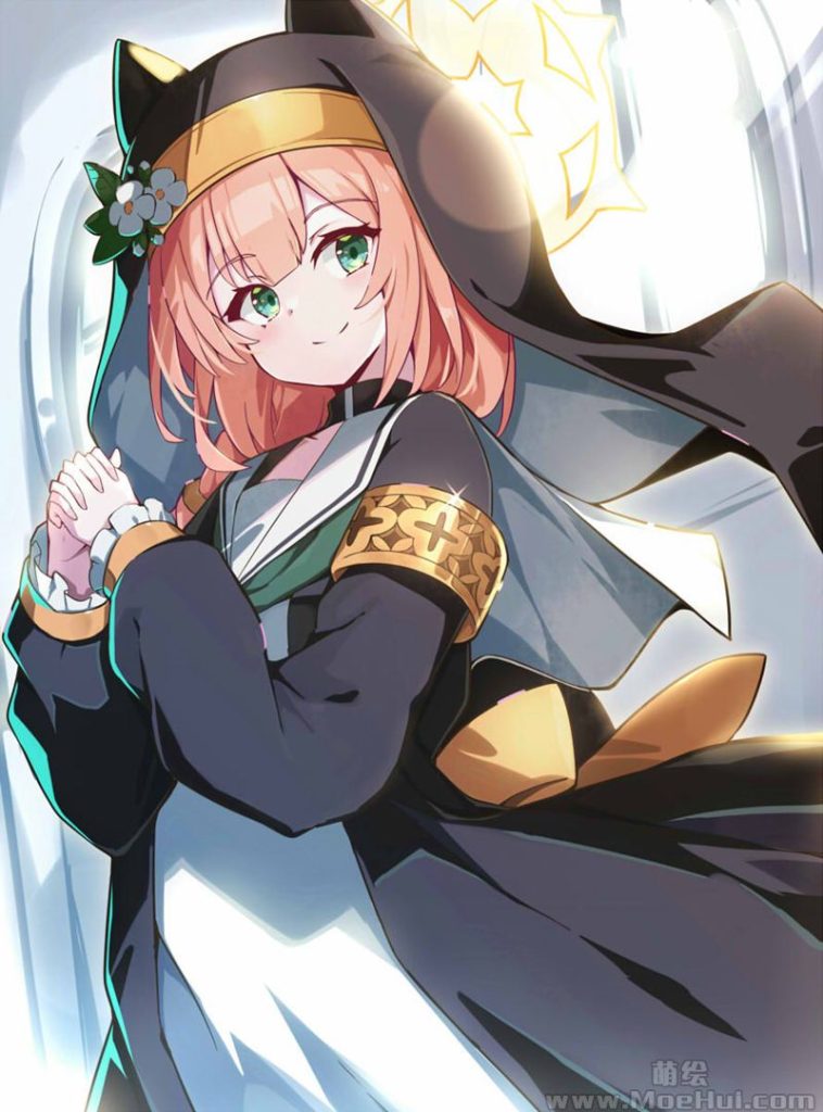 图片[3] - [おもちしき(wiki_viola)]Pixiv+推特图片包[372P] - 幻域写真 - cosplay高清美图分享平台