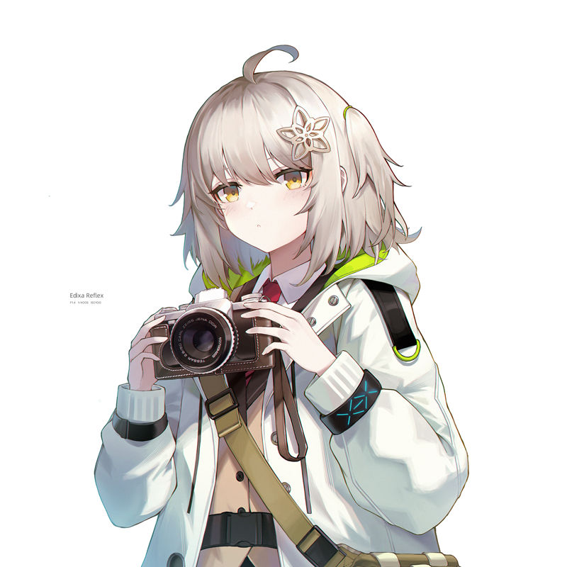 图片[13] - [画师推荐][Ruziかねつカーぺット(Ruri73364885)]Pixiv+推特图片包[113P] - 幻域写真 - cosplay高清美图分享平台