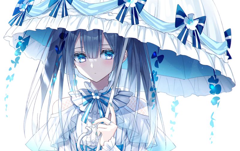 图片[7] - [和音ハカ(KazuneHaka)]Pixiv+instagram+推特图片包[369P] - 幻域写真 - cosplay高清美图分享平台