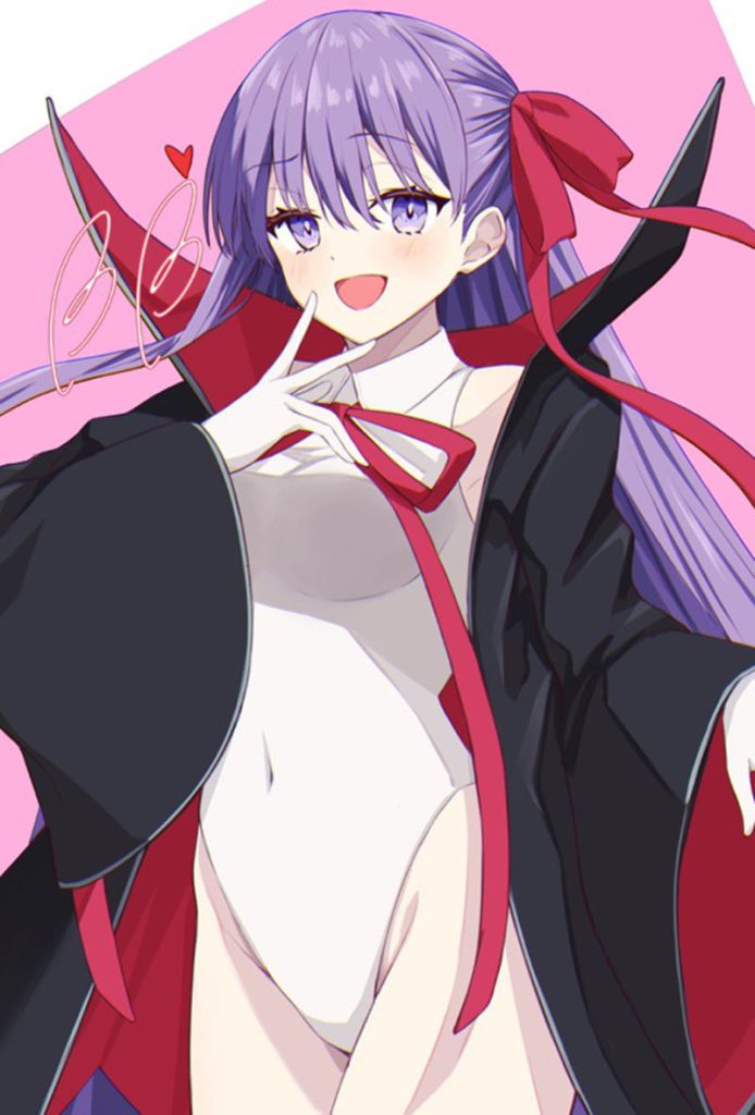 图片[7] - [かけうどん(Tick01058979)]Pixiv+推特图片包[322P] - 幻域写真 - cosplay高清美图分享平台