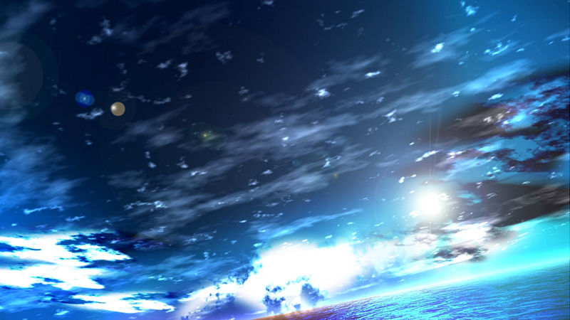 图片[1] - [Y_Y(legacy2outback)]Pixiv+推特图片包[1183P] - 幻域写真 - cosplay高清美图分享平台