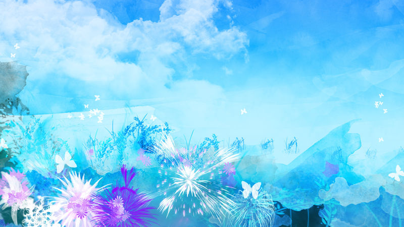 图片[4] - [Y_Y(legacy2outback)]Pixiv+推特图片包[1183P] - 幻域写真 - cosplay高清美图分享平台